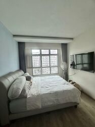 Blk 226B The Verandah @ Matilda (Punggol), HDB 4 Rooms #576201411